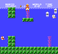 Smb1m 002.png