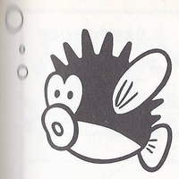 Spiny Cheep Cheep Perfect.png