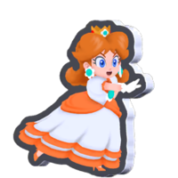 Standee Fire Daisy.png