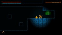 SteamWorld Dig-Coin.jpg