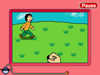Stop That! WWDIY.png