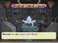 SuperDuelMode - MarioParty5.png
