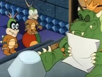 TAoSMB3-MagicalBall-MoMP.jpg