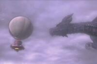 TG RK 2.jpg