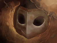TPGC7-2024-2.png