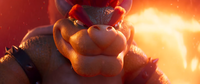TSMBM Bowser Teaser.png