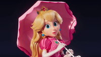 TSMGM Peach.png