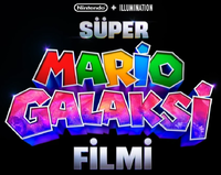 TSMGM Turkish logo.png