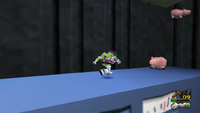 ToInfinityAndBeyond183-9.png