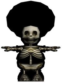 Toad Skeleton StrikersCharged.png