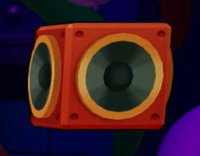 Transmitter Block Brothership.png