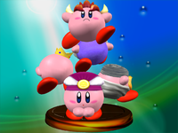 Trophy159.png