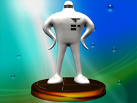 Trophy244.png