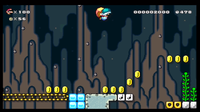 W18-5 SMM3DS.png
