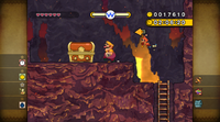 WLSI Mt Lava Lava chest3.png