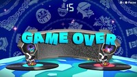 WWGIT Game Over Orbulon.jpg