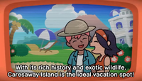 WWMI Caresaway Commercial.png