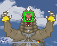WWSM Pest Control.png