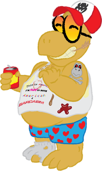 Wamek.png