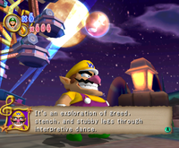 WarioInterpretiveDance.png
