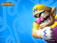 Wario World Wallpaper 4.jpg