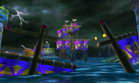 Wariogalleon.png