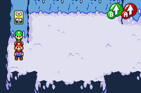 Woohoo Hooniversity Block 31.png