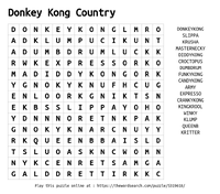 WordSearch 192 1.png