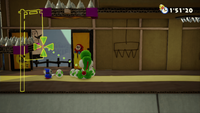 YCW Shogun of Skewers Banner.png