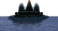 YTT Scene Island 2.png
