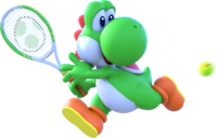 Yoshi - TennisAces.png
