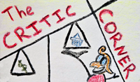 200 TheCriticCorner.png