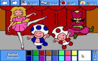 BalletDancer.png
