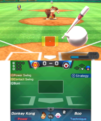 Baseball MSS.png