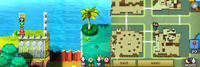 Beanbean Fields (M&LSS+B'sM) Block 4.png