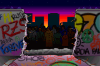 Berlin Wall MIMDOS.png