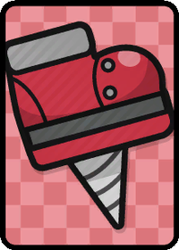 BigSpinJumpCard.png