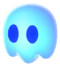 BluePodobooSM3DW+BF.png