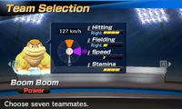 BoomBoom-Stats-Baseball MSS.png