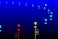 Bouncyroad-tengoku.png
