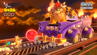 Bowser Mobile Battle.png