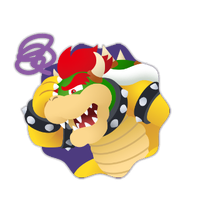 Bowser Sad Reaction.png
