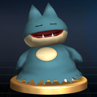 BrawlTrophy205.png