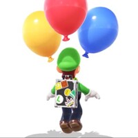 Break Out the Balloons thumbnail.jpg
