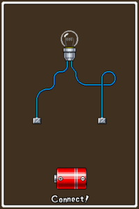 Bright Idea.png