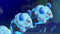 Bulrush Express Thumbnail.png