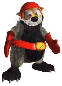 Bumper2.png