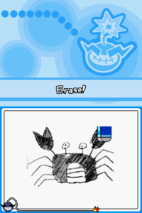 Burning Rubber.png