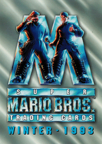 CardsWinter.png