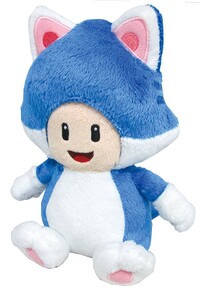 CatToadPlush.jpg
